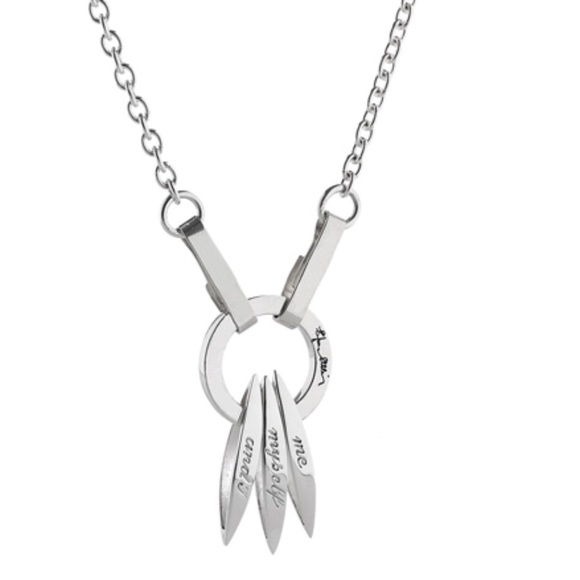 efva attling jewelry efva attling jewelry